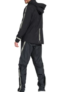 Vaude Fietsjas Luminum II