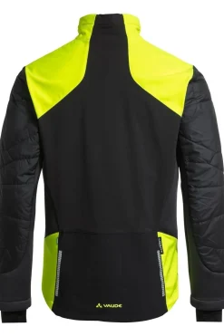 Vaude Fietsjas Minaki III