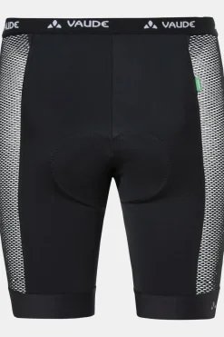 Vaude Fietsonderbroek Me Bike Innerpants Xp