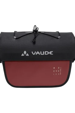 Vaude Fietsrugzak Aqua Box (Rec)