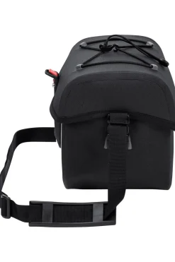 Vaude Fietsrugzak Aqua Box (Rec)