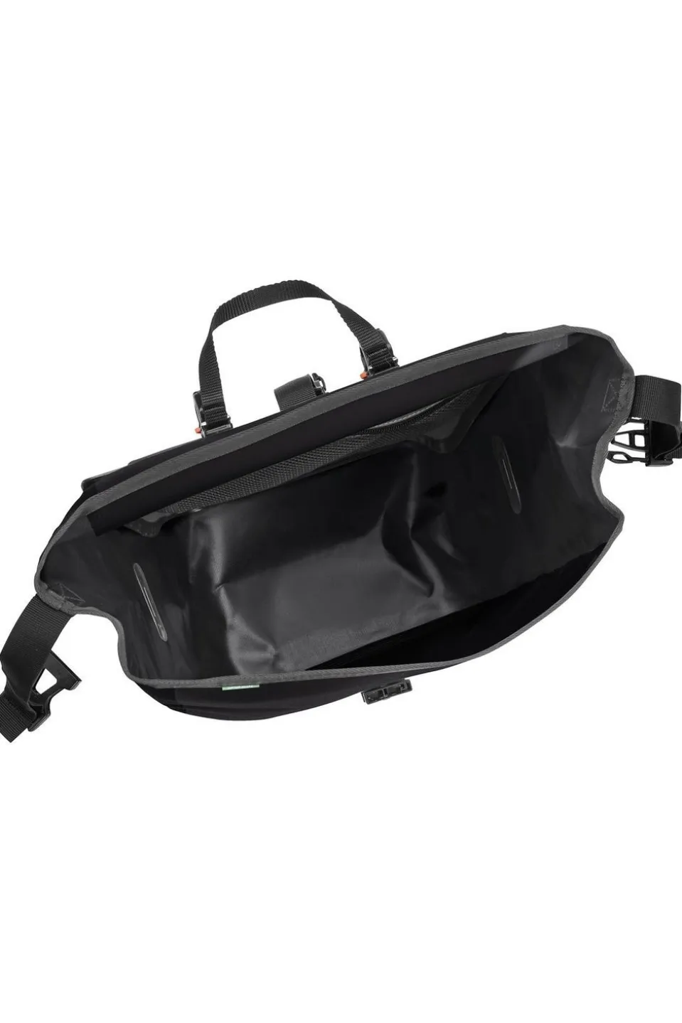 Vaude Fietsrugzak Aqua Front (Rec)