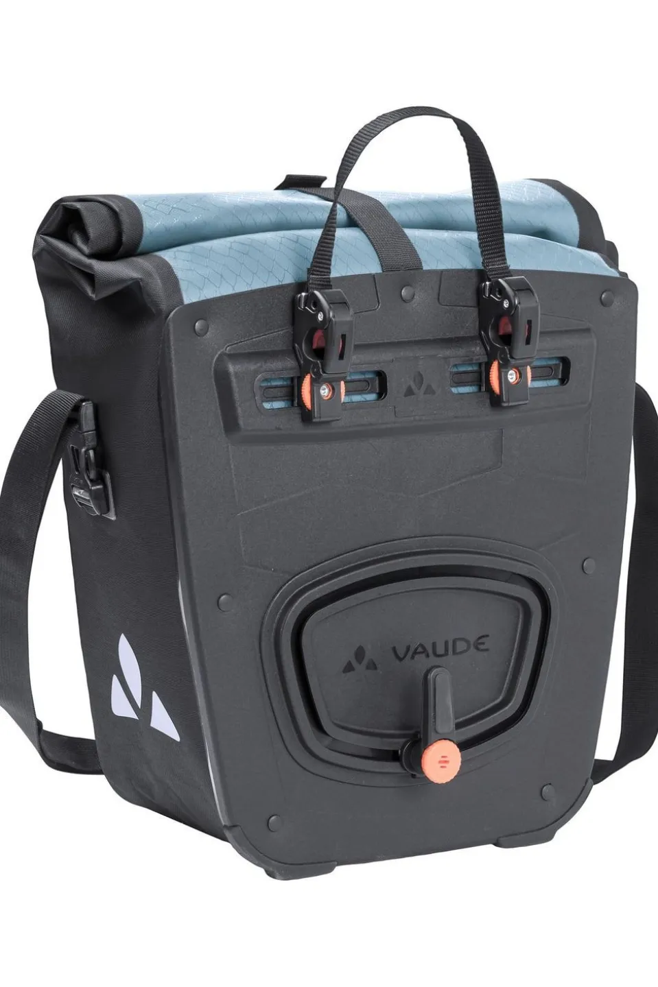 Vaude Fietsrugzak Aqua Front (Rec)