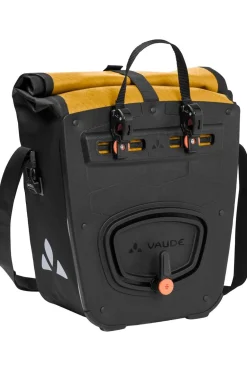 Vaude Fietsrugzak Aqua Front (Rec)