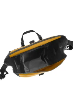 Vaude Fietsrugzak Aqua Front (Rec)
