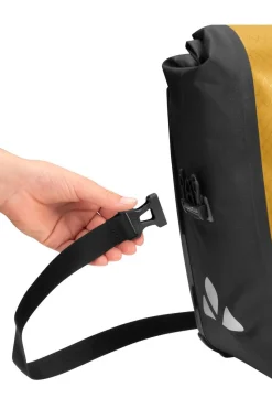 Vaude Fietsrugzak Aqua Front (Rec)