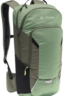 Vaude Fietsrugzak Ledro 12