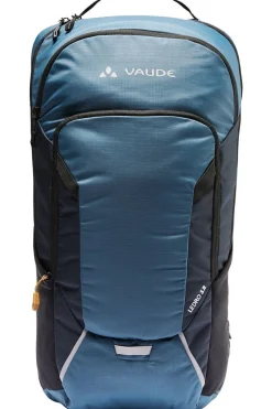 Vaude Fietsrugzak Ledro 12