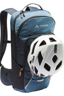 Vaude Fietsrugzak Ledro 12