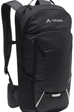 Vaude Fietsrugzak Ledro 12