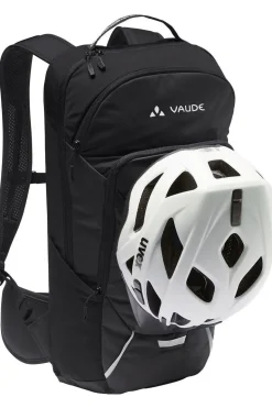Vaude Fietsrugzak Ledro 12