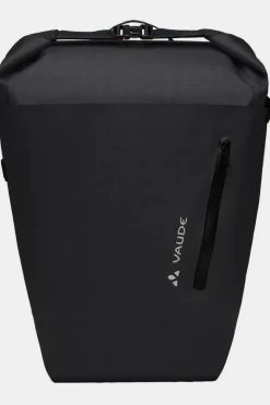 Vaude Fietsrugzak Proof Transformer 26