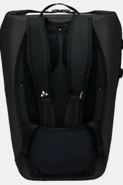 Vaude Fietsrugzak Proof Transformer 26
