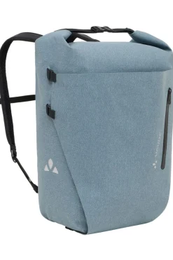 Vaude Fietsrugzak Recycled Transformer 26