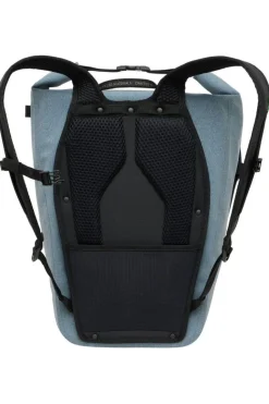 Vaude Fietsrugzak Recycled Transformer 26