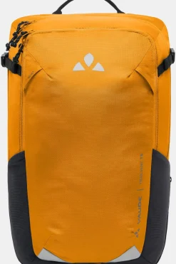 Vaude Fietsrugzak Trailvent 15