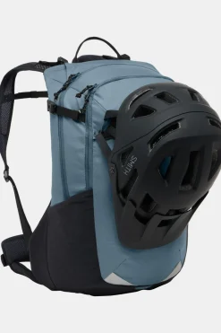 Vaude Fietsrugzak Trailvent 15