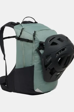 Vaude Fietsrugzak Trailvent 20