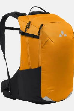 Vaude Fietsrugzak Trailvent 20