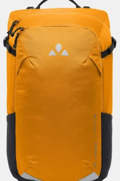 Vaude Fietsrugzak Trailvent 20