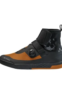 Vaude Fietsschoenen Am Moab Mid Winter Stx