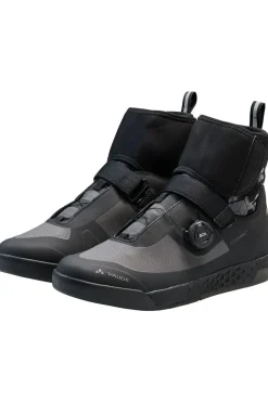Vaude Fietsschoenen Am Moab Mid Winter Stx