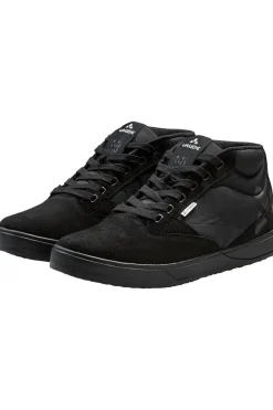 Vaude Fietsschoenen Am Moab Gravity Mid