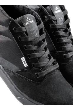 Vaude Fietsschoenen Am Moab Gravity Mid