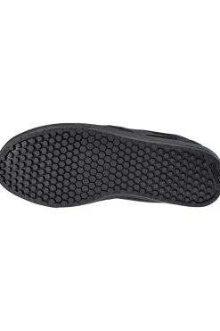 Vaude Fietsschoenen Am Moab Gravity Mid
