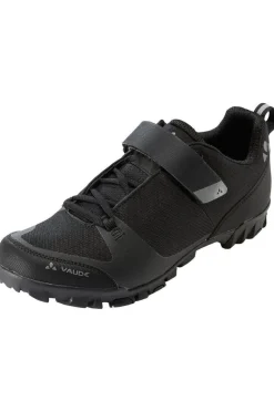 Vaude Fietsschoenen Men's Tvl Pavei 2.0