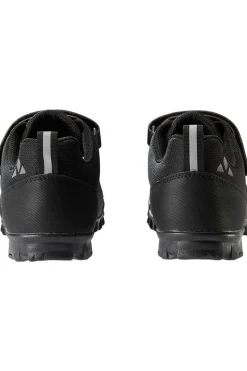 Vaude Fietsschoenen Men's Tvl Pavei 2.0