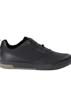 Vaude Fietsschoenen Men'S Moab Syn. Ii