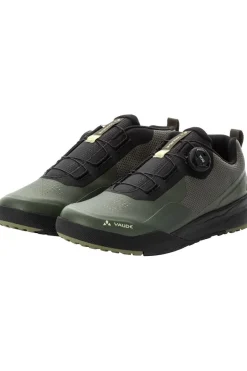 Vaude Fietsschoenen Moab Pro Tech