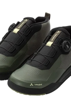 Vaude Fietsschoenen Moab Pro Tech