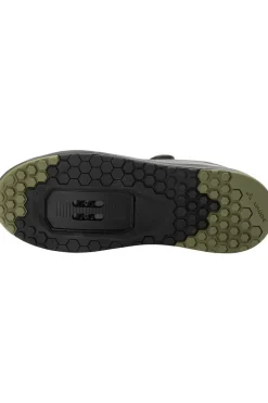 Vaude Fietsschoenen Moab Pro Tech