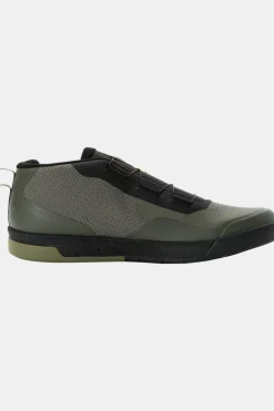 Vaude Fietsschoenen Moab Tech Ii