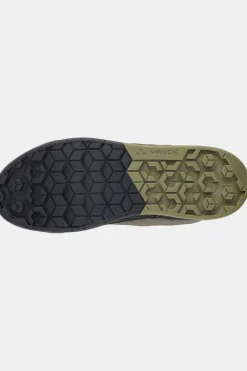 Vaude Fietsschoenen Moab Tech Ii