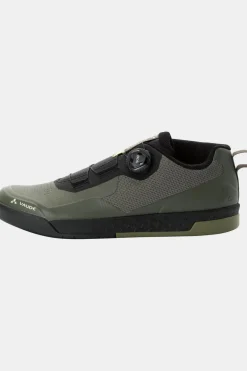 Vaude Fietsschoenen Moab Tech Ii