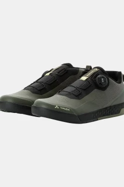 Vaude Fietsschoenen Moab Tech Ii
