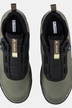 Vaude Fietsschoenen Moab Tech Ii