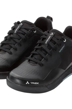 Vaude Fietsschoenen Moab Stx