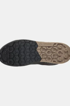 Vaude Fietsschoenen Moab Tech Ii