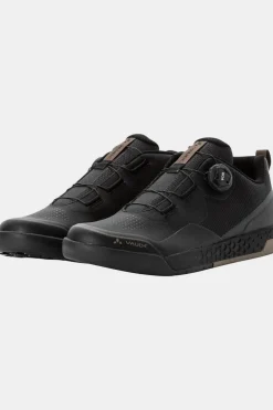Vaude Fietsschoenen Moab Tech Ii