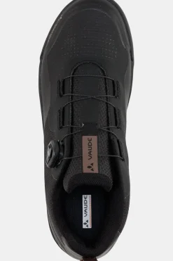 Vaude Fietsschoenen Moab Tech Ii