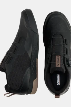 Vaude Fietsschoenen Moab Tech Ii