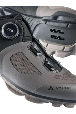 Vaude Fietsschoenen Mtb Kuro Tech