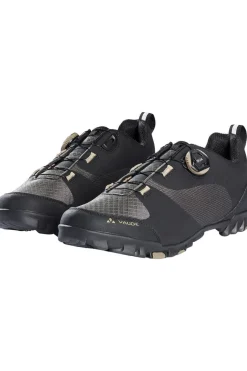 Vaude Fietsschoenen Tvl Pavei Tech