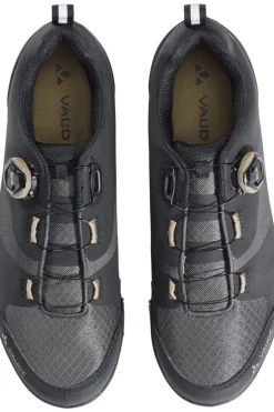 Vaude Fietsschoenen Tvl Pavei Tech