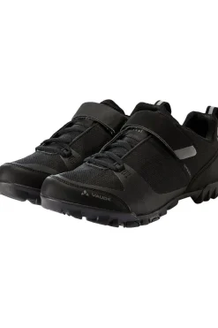 Vaude Fietsschoenen Tvl Pavei II Stx