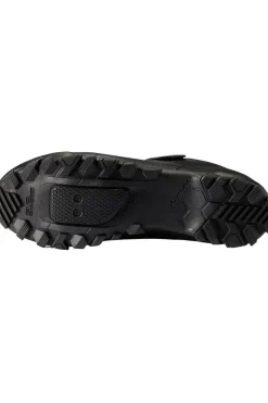 Vaude Fietsschoenen Tvl Pavei II Stx